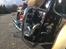 Yamaha Dragstar XVS 650 A
