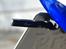 BMW S1000RR HP4 (Replica) 
