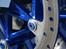 BMW S1000RR HP4 (Replica) 