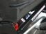 BMW S1000RR HP4 (Replica) 