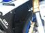 BMW S1000RR HP4 (Replica) 