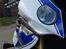 BMW S1000RR HP4 (Replica) 