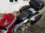 Honda CBR 1000F