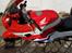 Honda CBR 1000F