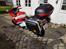 Honda CBR 1000F