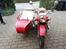 Chang Jiang 750 ohv