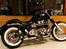 Triumph bonneville america Solgt