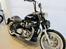 Triumph bonneville america Solgt
