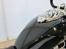 Triumph bonneville america Solgt