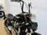Triumph bonneville america Solgt