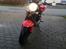 Hyosung gt 650 i  solgt