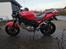 Hyosung gt 650 i  solgt