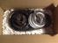 Triumph Tiger T100 Pre Unit *solgt*