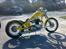 Triumph Tiger T100 Pre Unit *solgt*