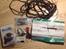 Triumph Tiger T100 Pre Unit *solgt*