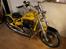 Triumph Tiger T100 Pre Unit *solgt*