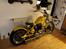 Triumph Tiger T100 Pre Unit *solgt*