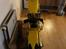 Triumph Tiger T100 Pre Unit *solgt*