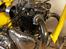 Triumph Tiger T100 Pre Unit *solgt*