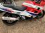 Honda CBR 1000 F SC24