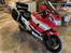 Honda CBR 1000 F SC24