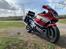 Honda CBR 1000 F SC24