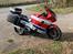 Honda CBR 1000 F SC24
