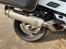 Honda CBR 1000 F SC24