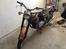 CZ 250 Sport, Type 471.0