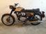 CZ 250 Sport, Type 471.0