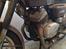 CZ 250 Sport, Type 471.0