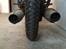 CZ 250 Sport, Type 471.0