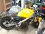Honda Vfr