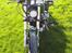 Honda CX 500c