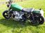 Honda CX 500c