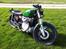 Honda CX 500c