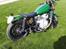 Honda CX 500c