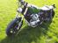 Honda CX 500c
