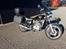 Honda CX 500c
