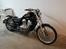 Suzuki VS 800 Intruder 
