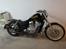 Suzuki VS 800 Intruder 