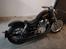 Suzuki VS 800 Intruder 