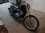 Suzuki VS 800 Intruder 