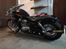 Suzuki VS 800 Intruder 