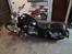 Suzuki VS 800 Intruder 