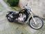 Suzuki VS 800 Intruder 