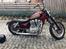 Suzuki Intruder vs 1400