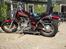 Suzuki Intruder vs 1400