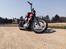 Suzuki Intruder vs 1400