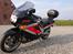 Kawasaki ZX-10 Tomcat